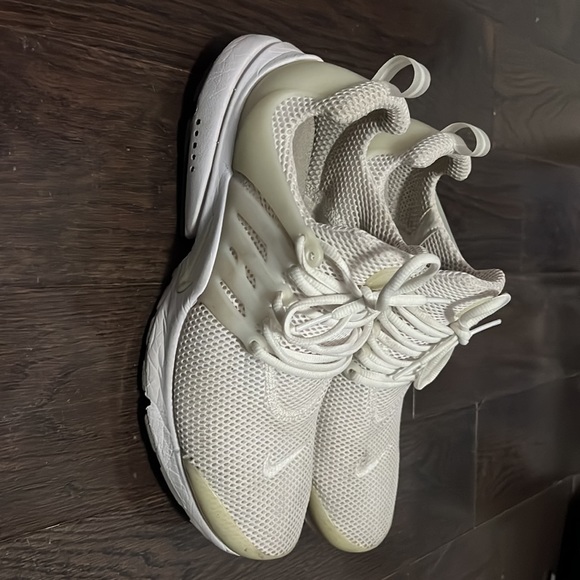 Nike Air Presto - Picture 2 of 5